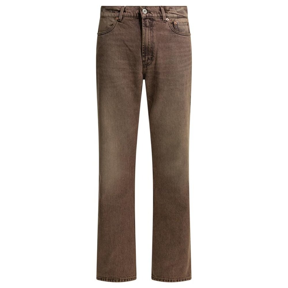 Our Legacy Jeans Tag Size 34 Men
